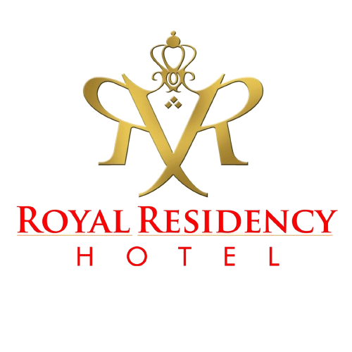 Royal Residency Hotel